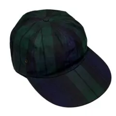 Special 超レア美品 Polo by Ralph Lauren USA製