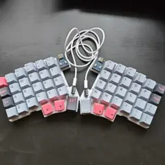 2025年最新】silakkaの人気アイテム - メルカリ