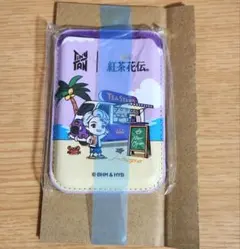 新品未開封 紅茶花伝 さいとうなおき ロイミ トレカ 3点セット 2025年最新】さいとうなおき 紅茶花伝 ロイミの人気アイテム