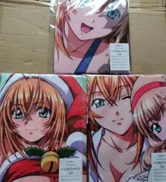 2025年最新】一騎当千 クリアファイルの人気アイテム - メルカリ