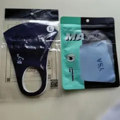 Item thumbnail for item b5dbeabb-cd3c-4819-b78a-cd47f3977028