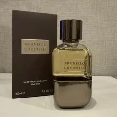 2025年最新】BRUNELLO CUCINELLI 香水の人気アイテム - メルカリ