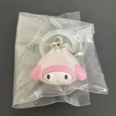 めじるしアクセサリー マイメロ