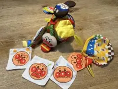 Item thumbnail for item d8043f1c-3927-4603-b45a-c93e3556972f