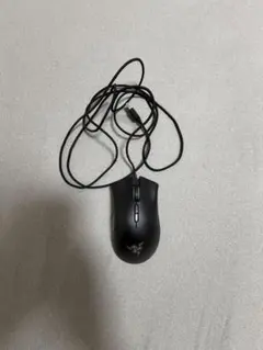 Razer ゲーミングマウス 本体