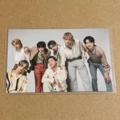 2025年最新】be:first ステッカー 会場限定の人気アイテム