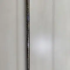 ディアマナGT50 S 4UT用