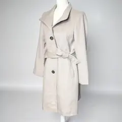 Item thumbnail for item 9b6973b6-11d0-4196-a483-e57b61b59790