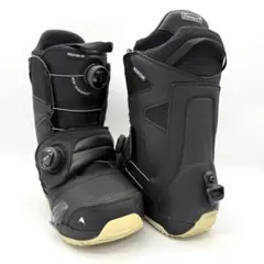 2025年最新】BURTON PHOTON 27の人気アイテム - メルカリ