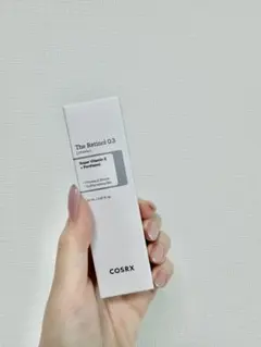 COSRX The Retinol 0.3 20ml