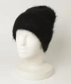 2025年最新】トーテム ニット帽の人気アイテム - メルカリ