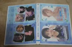 2026年最新】福田真琳 バースデーの人気アイテム - メルカリ