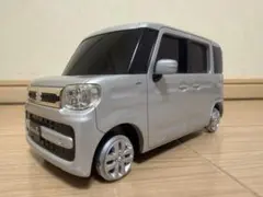 2026年最新】非売品 スペーシアの人気アイテム - メルカリ