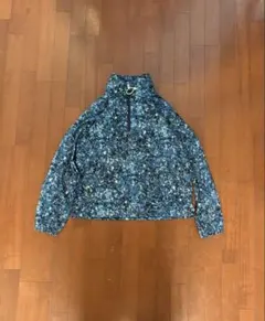 THE NORTH FACE Printed Class V Pullover