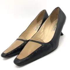 Item thumbnail for item ae949059-1662-4891-adb4-78a389804f38