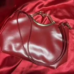 バッグ ショルダーバッグ