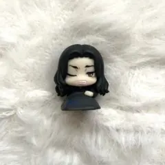 場地圭介　東京リベンジャーズ　おねむたん