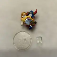 2025年最新】勇者ロトの人気アイテム - メルカリ