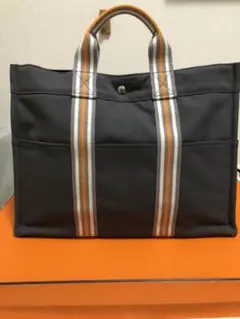 2025年最新】hermes エルメス 銀座店オープン記念の人気アイテム