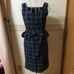 イートミー　ジャンスカ