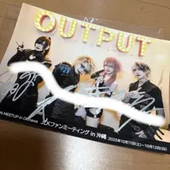 JILUKA チェキセット35枚⑤ JILUKA official site