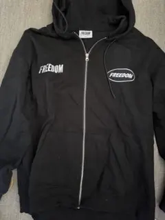 【完売品】LYFT パーカー LYFT(リフト) Flag Sweat Pullover - White – LÝFT