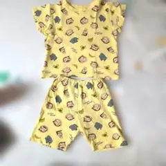 アトム様 リクエスト 2点 まとめ商品