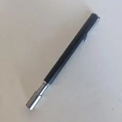 タッチペン Su-Pen P201S-T9C （カーボン軸）