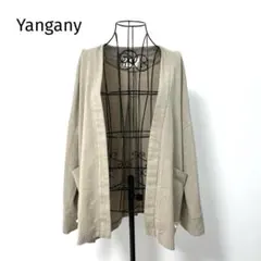 ジャケット ノーカラージャケット