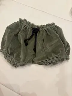 little creative factopry ショートパンツ　12m