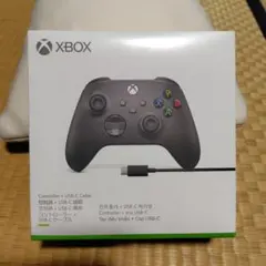 Item thumbnail for item 3007b267-febd-443e-8278-5731bb3f6df3