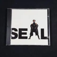 康行様 リクエスト 2点 まとめ商品