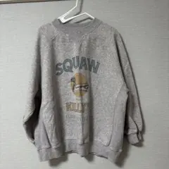 ローリーズファーム トップス