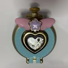 アイドルタイムプリパラ　アイドルウォッチ　おもちゃ