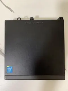 ASUS Mini PC PB60 i7 8700T 16GB SSD512GB - メルカリ
