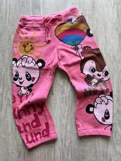 まりこさん様 リクエスト 3点 まとめ商品