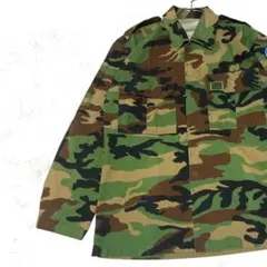 Item thumbnail for item d92dd9b6-29ac-4925-8e96-41db27144762