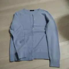 高島屋カシミヤ