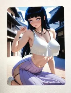 セクシーカード