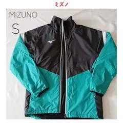 ウォームアップ バドミントン