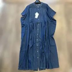 Item thumbnail for item 4ed259ff-508e-4988-946c-0982cf57a1d0