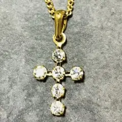 Item thumbnail for item 097bd1c9-c97d-4b7a-b40a-3f76ebf7a2ca