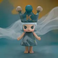 400%