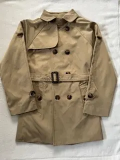 Item thumbnail for item 045b6b74-9cf7-489b-8eae-2cf016ec6768