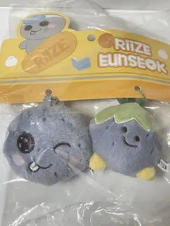 2025年最新】ソンヨンドリ ぬいぐるみの人気アイテム - メルカリ