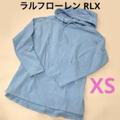 Item thumbnail for item 32a27f91-a493-4106-a60f-ffd16fed5e9d