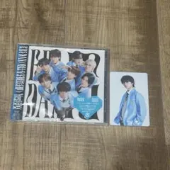 Yes！東京 ICEx ver.