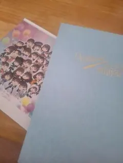 2025年最新】ひな図書 設定資料の人気アイテム - メルカリ