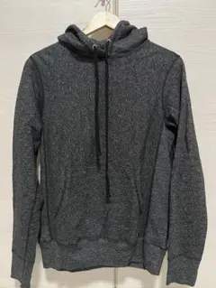 ジャーナルスタンダードToronto Knits パーカー