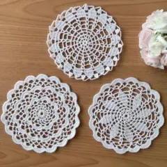 Item thumbnail for item a1b19a1c-e155-4f3d-82ad-70e9e574a045